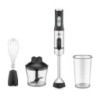 BATIDORA VARILLA ECLIPSE 800ML 1500W 70105920