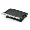 GRILL PLACA ANTIADHERENTE 23X14.5CM 72105254