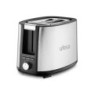 TOSTADOR DOBLE RANURA SUNSET  750W 71306133
