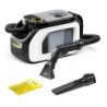 LAVA-ASPIRADOR TAPICERIA SE3 COMPACT HOME