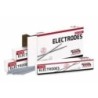 ELECTRODO OMNIA 46 2X300 (PAQUETE 175 UNIDADES)