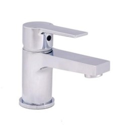 GRIFO DE LAVABO MONOMANDO 65MM GO 2 62130