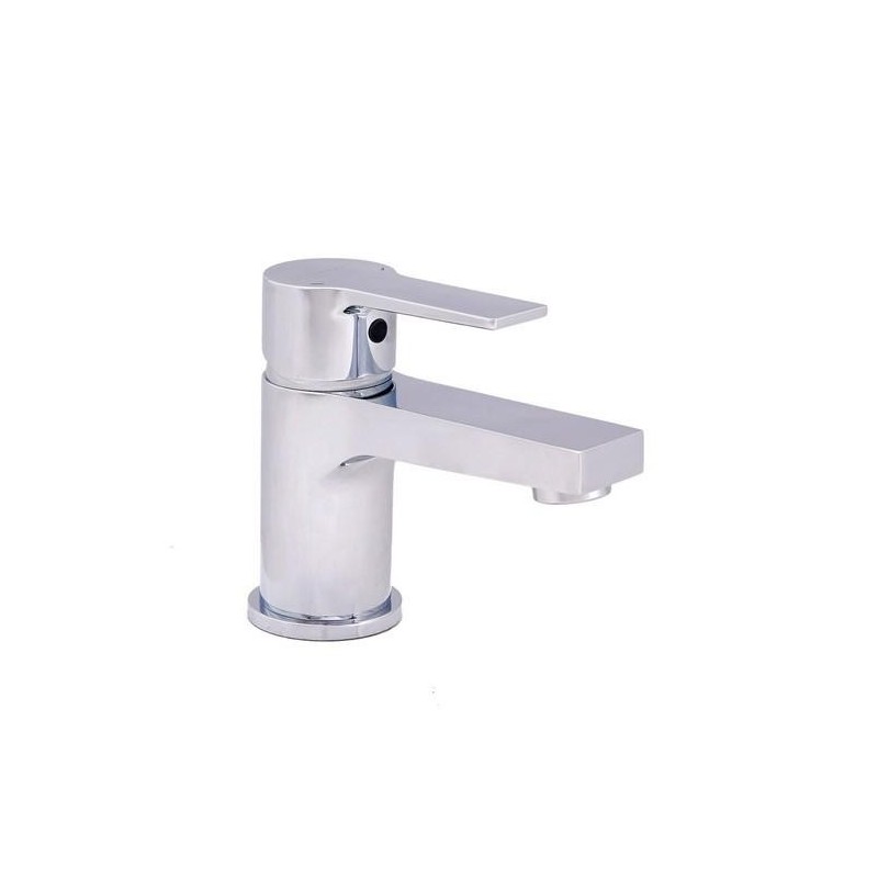 GRIFO DE LAVABO MONOMANDO 65MM GO 2 62130