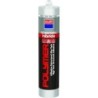 ADHESIVO MONTAJE ESTRUCTURAL POLYMER H-200 BLANCO