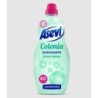 SUAVIZANTE ASEVI COLONIA 60D 23058