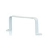 ABRAZADERA RECTANGULAR 150X75MM BP 0856-TB