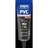 CEYS PVC TIXOTROPICO TUBO 125ML 900911