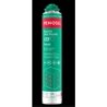 ESPUMA POLIURETANO ULTRA RAPIDA 123 PISTOLA 870ML