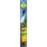 BANDERAS ESPANTAPAJAROS   185 CM 231670