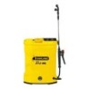 FUMIGADOR GARLAND FUN 312 ML-V23