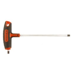 DESTORNILLADOR T EXAGONAL ALLEN 900T-050-150
