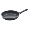 SARTEN ALUMINIO FORJADO NATIVA 20CM