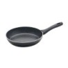 SARTEN ALUMINIO FORJADO NATIVA 24CM