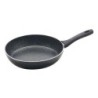 SARTEN ALUMINIO FORJADO NATIVA 26CM