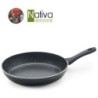 SARTEN ALUMINIO FORJADO NATIVA 30CM