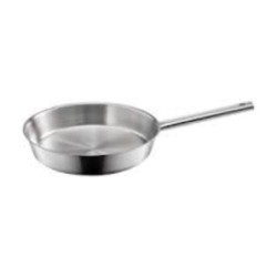 SARTEN ACERO INOX ICONA 24CM