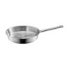 SARTEN ACERO INOX ICONA 24CM