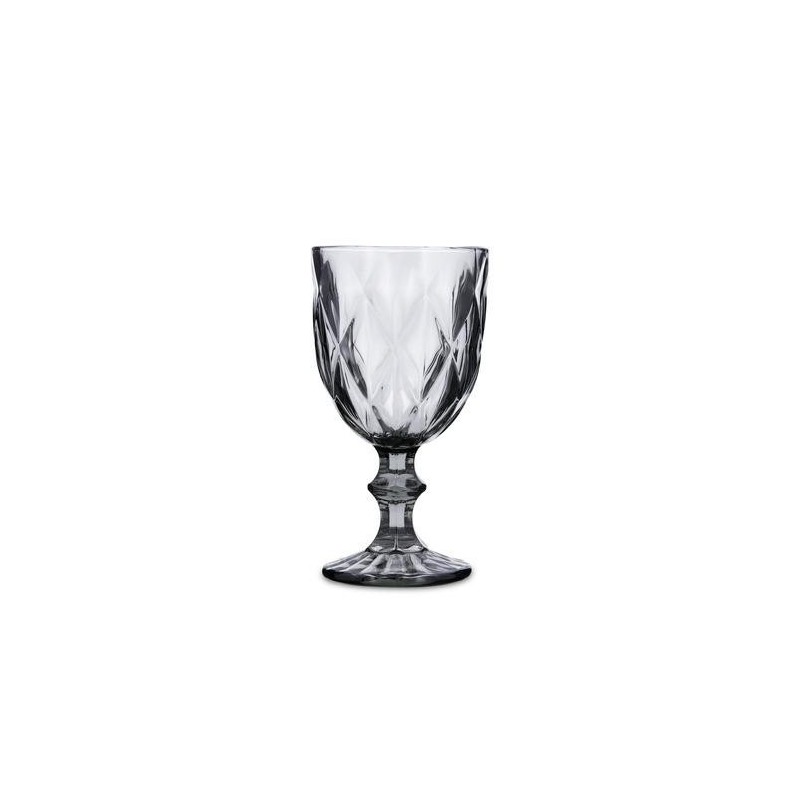 COPA VIDRIO 6UDS 23,5CL MAIA QUID 5428071