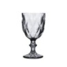 COPA VIDRIO 6UDS 23,5CL MAIA QUID 5428071