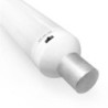 SOFITO LED S19 7W CON CAMBIO DE COLOR 28404