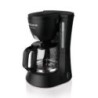 CAFETERA DE GOTEO VERONA DC600C