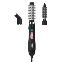 SECADOR MOLDEADOR 1200W 360 MODEL AIR TAURUS