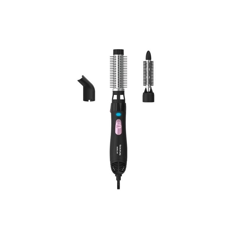 SECADOR MOLDEADOR 1200W 360 MODEL AIR TAURUS