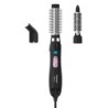 SECADOR MOLDEADOR 1200W 360 MODEL AIR TAURUS