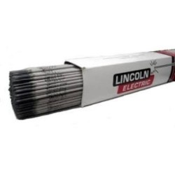 ELECTRODO OMNIA 46 2.5X350 (PAQUETE 240 UNIDADES)