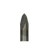 PUNTERO REDONDO SDS-PLUS 250MM 158011B