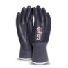 GUANTE NYLON  POLIURETANO TOUCHFLEX T. 10 TC-001