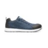 DEPORTIVO ECO FRIENDLY OCEAN S1P SRC 39