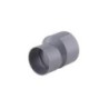 REDUCCION 96-124 PVC SC 63100203