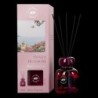 AMBIENTADOR ASEVI MIKADO AMALFI 90ML 50027