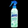 AMBIENTADOR ASEVI COLONIA 400ML 20725