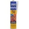 MASILLA POLIURETANO SELLAFLEX BLANCO 300ML