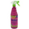 DESENGRASANTE SPRAY EL MILAGRITO 750ML
