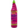 DESENGRASANTE EL MILAGRITO PUSH PULL 1L