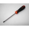 DESTORNILLADOR BOCA TORX B141 INVIOLABLE TR9X75