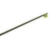 TUTOR METALICO DE 120 CM.