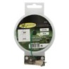 ALAMBRE PLASTIFICADO HOBBY 0,4 MM 30 M