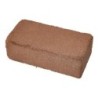 LADRILLO DE FIBRA DE COCO 10 LITROS