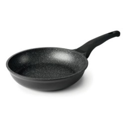 SARTEN BLINIS MINI ECO PIEDRA 14CM