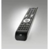 MANDO TV UNIVERSAL 3 PASOS ESSENCE PN713421