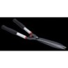 CORTASETOS SUPER LIGERO 2 MANOS 570 MM P51-SL