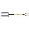HORCA JARDIN MANGO BELLOTA 911-4MA