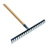 RASTRILLO PROFESIONAL ESTANDAR BELLOTA 951-16