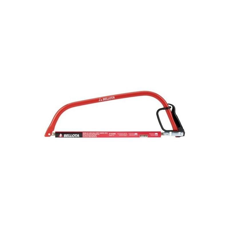 SIERRA ARCO BELLOTA 4539121