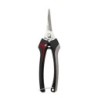 TIJERA RECOLECTORA BELLOTA INOX. 3624 INOX-CE MB
