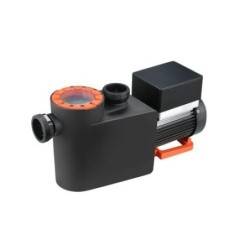 BOMBA E-VECTOR 1.5 HP QP 500587VS